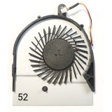 Quat Dell 52B